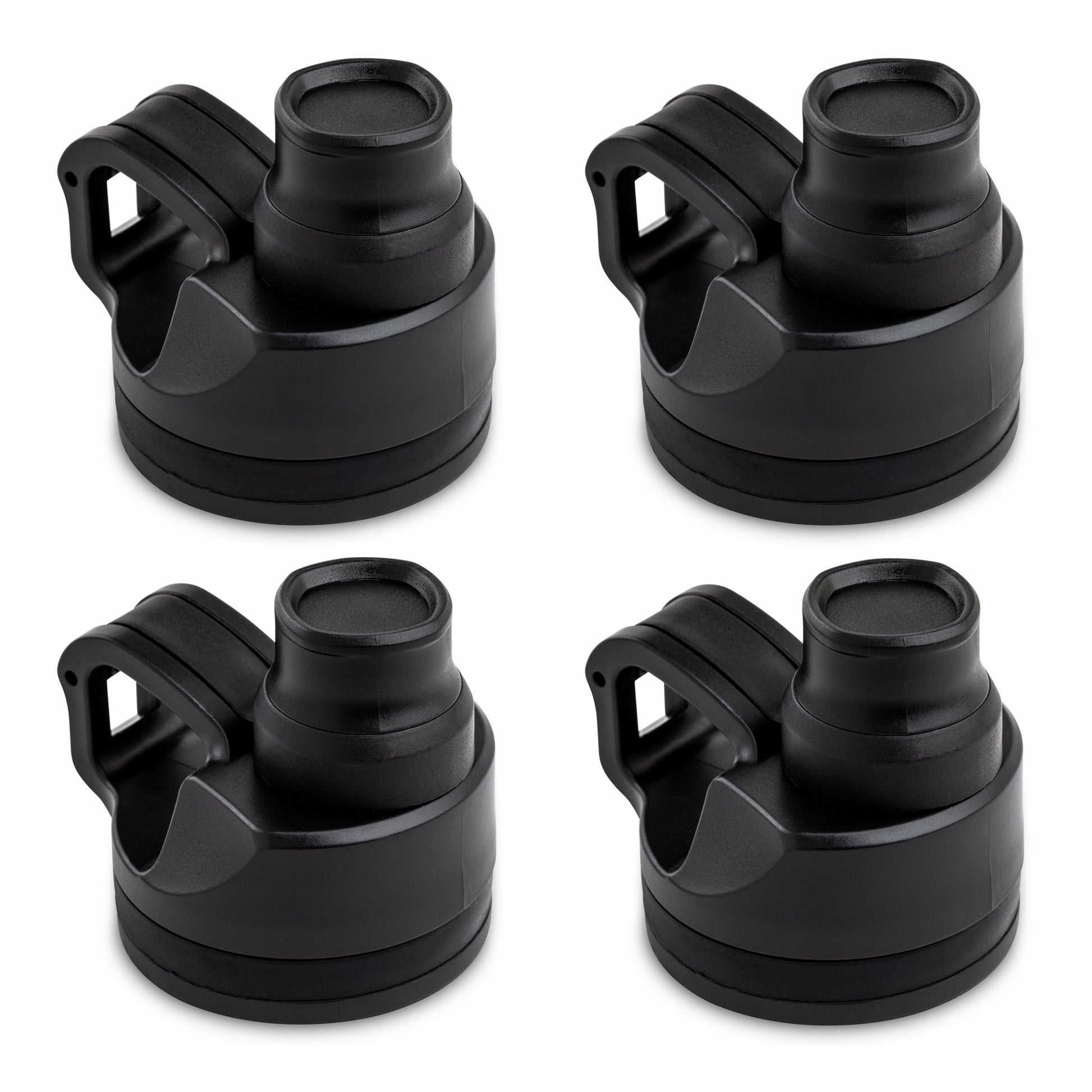 4-piece-replacement-lid-set-for-jumbo-outdoor-bottle-collection-a4 LID31668-WEB_01_8f9b71ea-b7e3-49f2-afe1-48eac6cc1d13.jpg