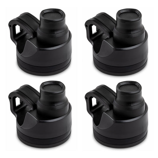 4-piece-replacement-lid-set-for-jumbo-outdoor-bottle-collection-a4 LID31668-WEB_01_8f9b71ea-b7e3-49f2-afe1-48eac6cc1d13.jpg