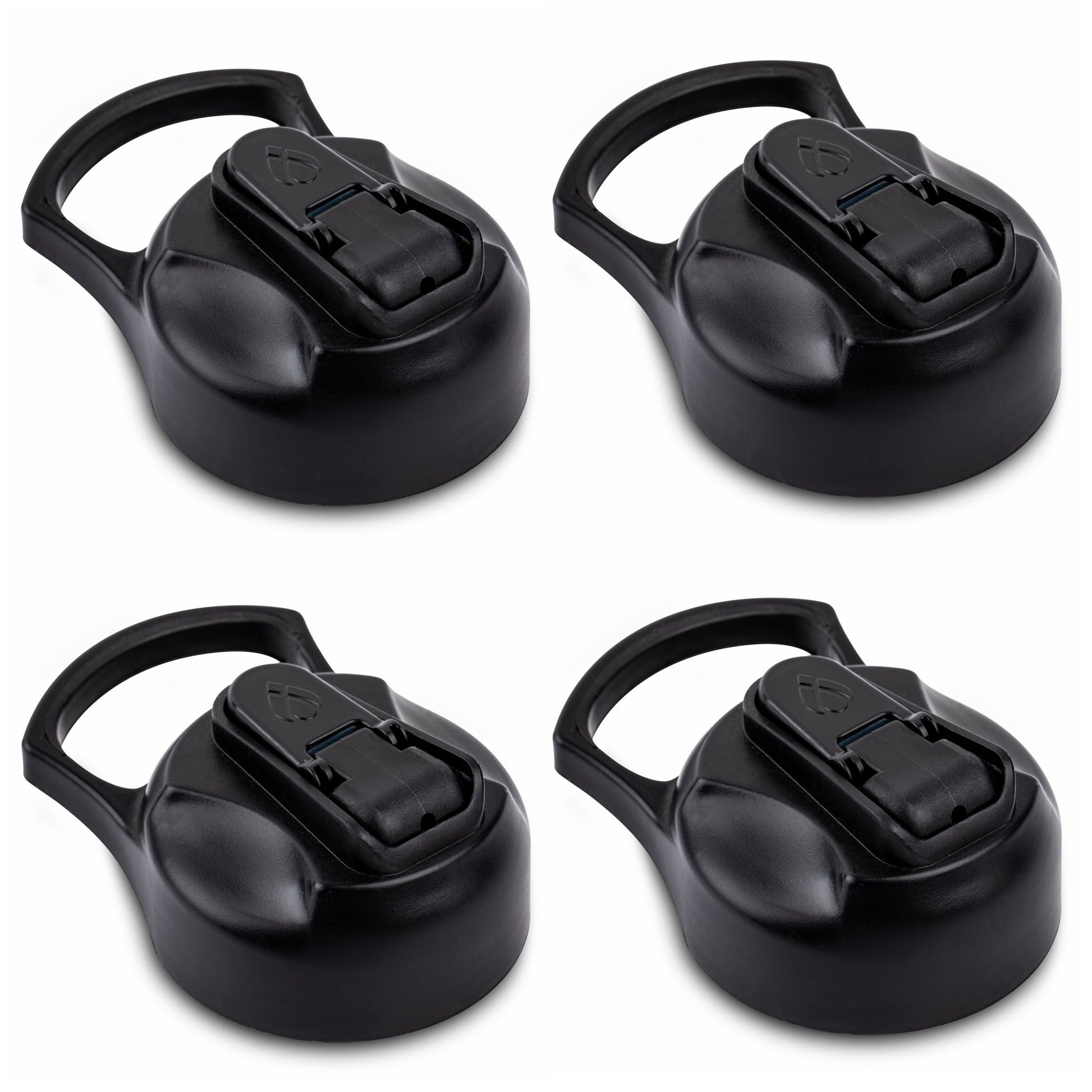 4-piece-replacement-flip-up-spout-lid-set-for-ranger-and-convoy-collections-r4 LID31669-WEB.jpg
