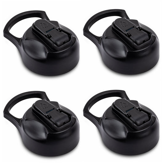 4-piece-replacement-flip-up-spout-lid-set-for-ranger-and-convoy-collections-r4 LID31669-WEB.jpg