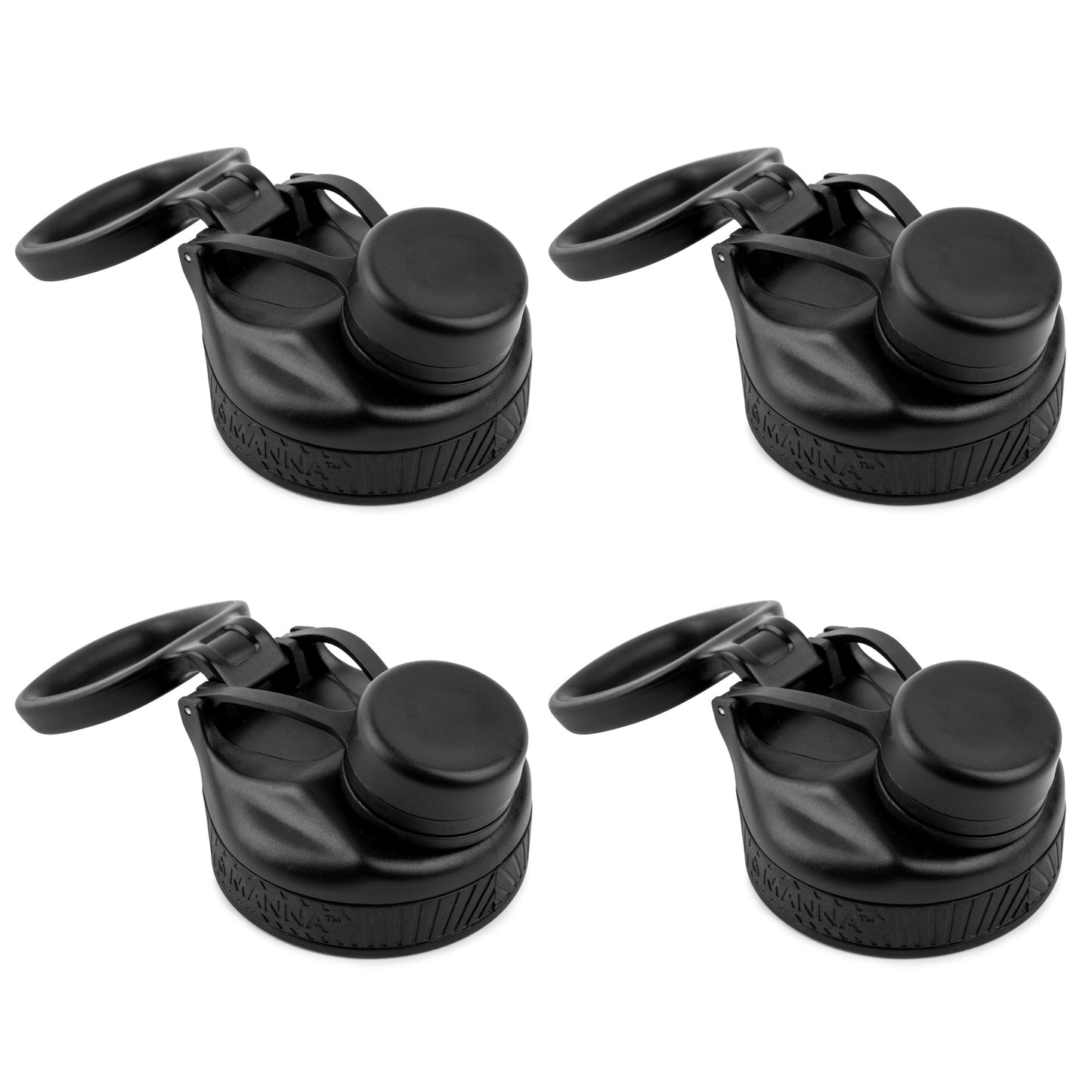 set-of-4-saratoga-bottle-collection-replacement-lids-e8 LID31670-WEB_01.jpg
