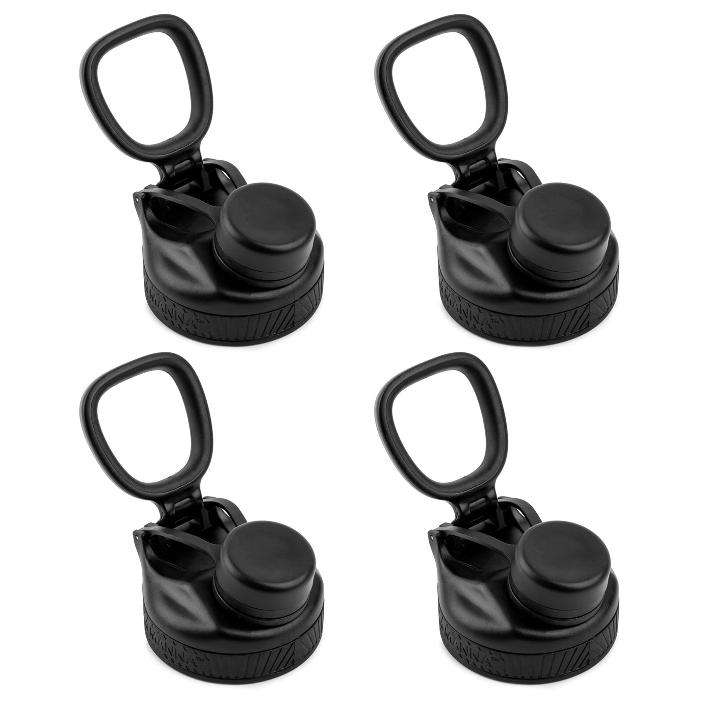 set-of-4-saratoga-bottle-collection-replacement-lids-e8 LID31670-WEB_02.jpg