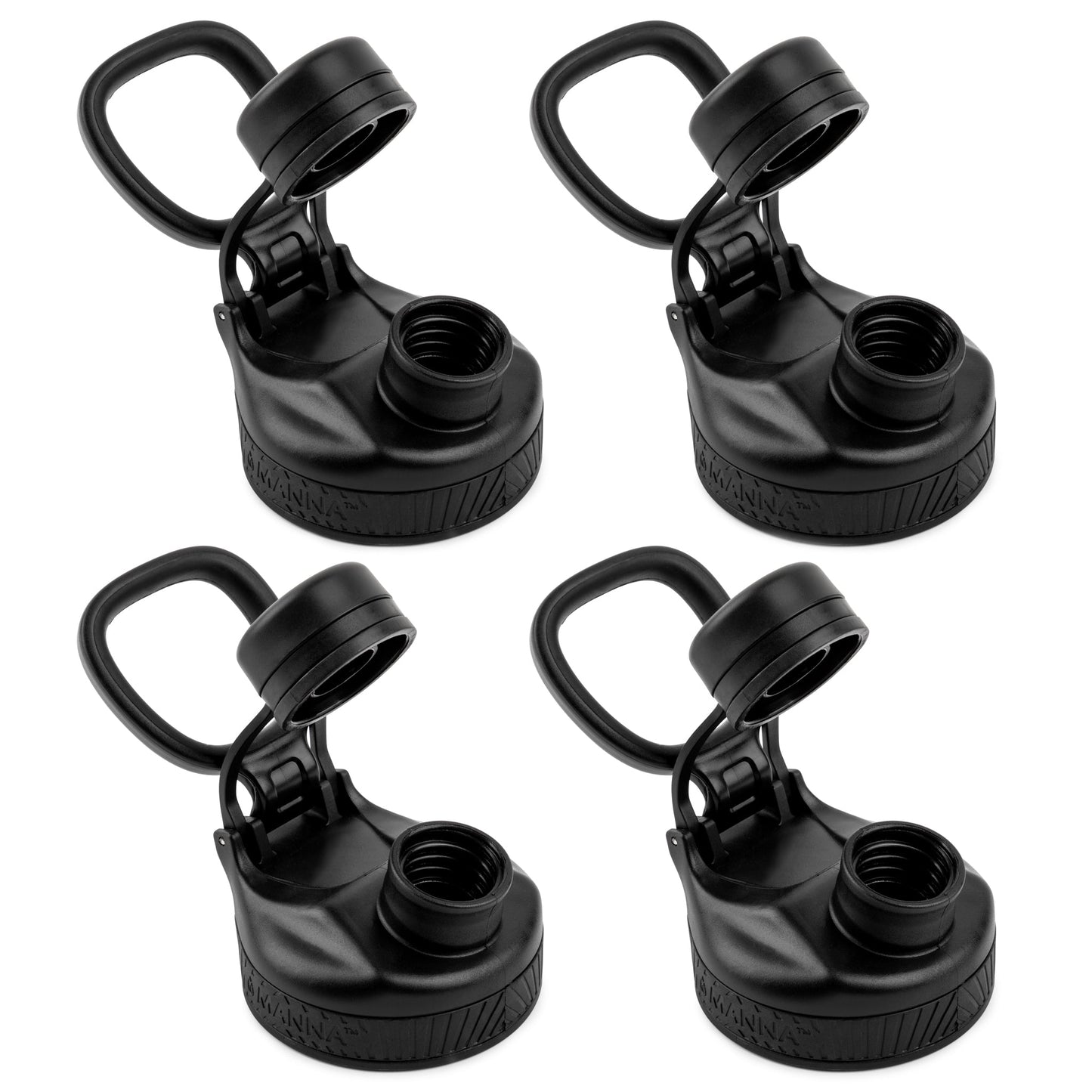set-of-4-saratoga-bottle-collection-replacement-lids-e8 LID31670-WEB_03.jpg