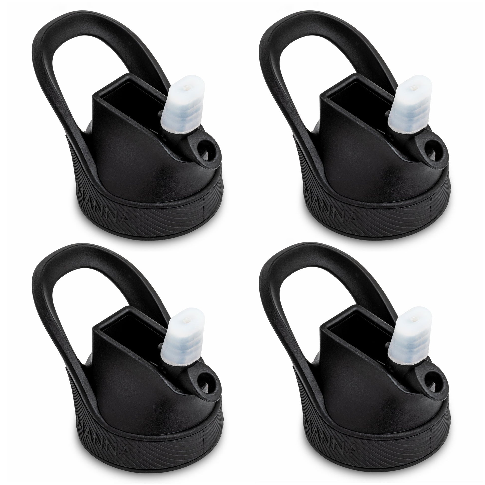4-piece-replacement-lid-set-for-rezi-bottle-collection-m7 LID31671-WEB.jpg