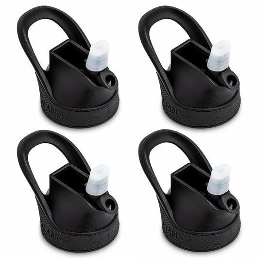 4-piece-replacement-lid-set-for-rezi-bottle-collection-m7 LID31671-WEB.jpg