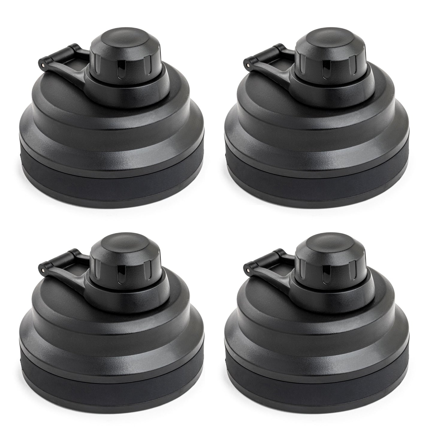 4-piece-replacement-lid-set-for-titan-bottle-collection-l6 LID31673-WEB_01.jpg