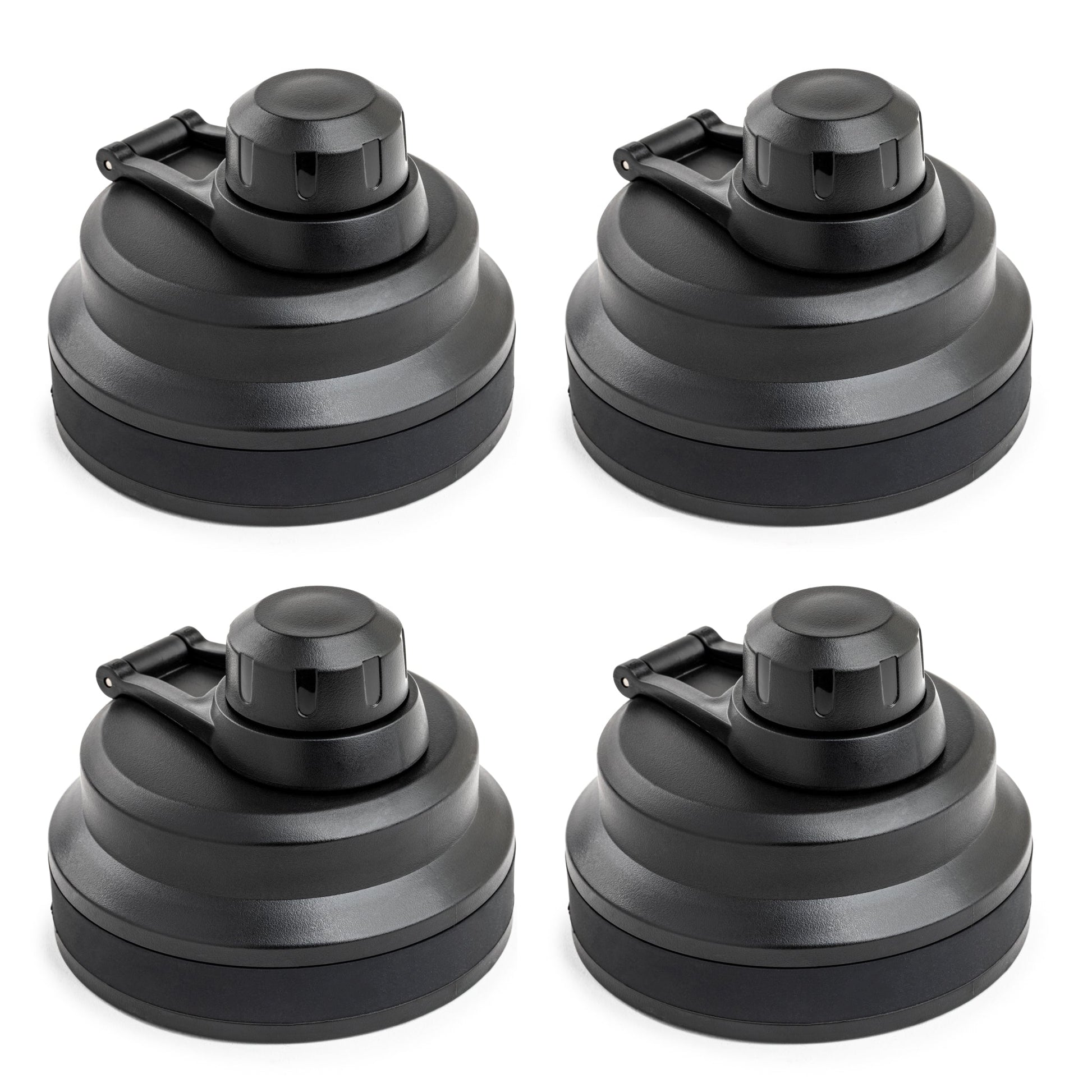 4-piece-replacement-lid-set-for-titan-bottle-collection-l6 LID31673-WEB_01.jpg