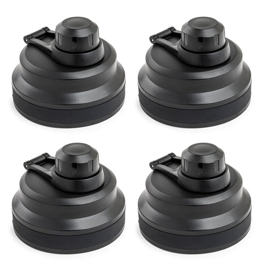 4-piece-replacement-lid-set-for-titan-bottle-collection-l6 LID31673-WEB_01.jpg