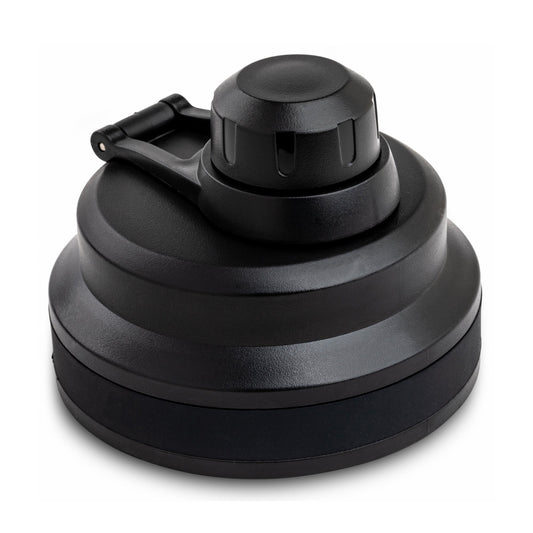 replacement-lid-for-titan-collection-o1 LID31674-WEB_02-_1.jpg