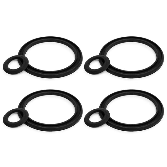 4-piece-replacement-gasket-set-for-jumbo-outdoor-collection-b5 LID31675-WEB_01.jpg