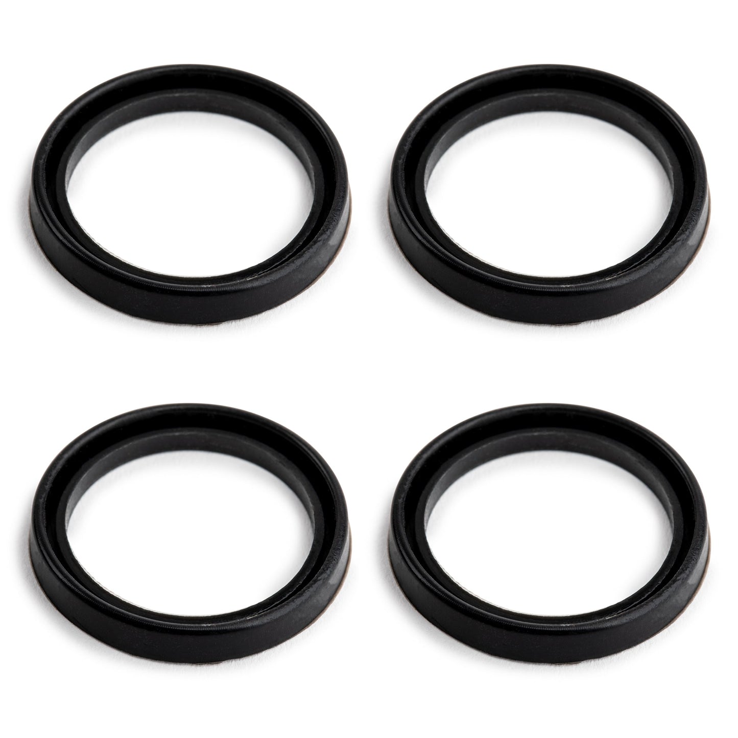 4-piece-replacement-gasket-set-for-vogue-bottle-z6 LID31676-WEB_01.jpg