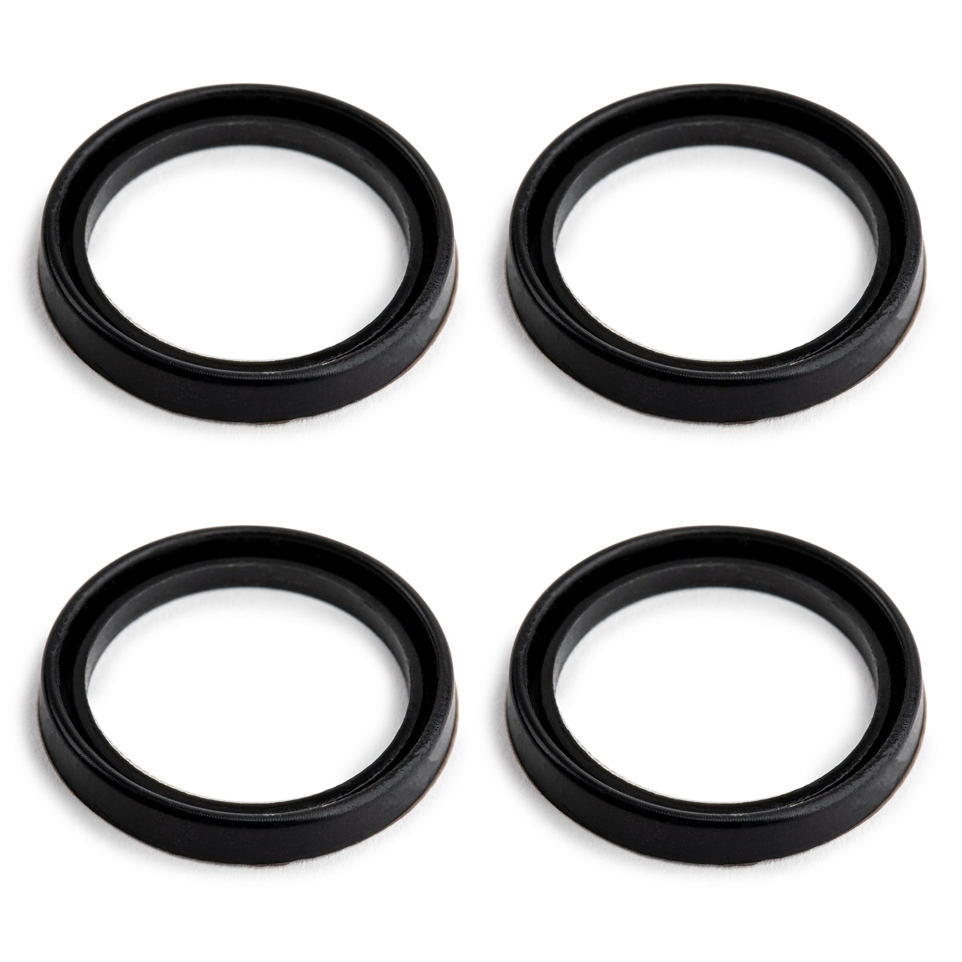 4-piece-replacement-gasket-set-for-vogue-bottle-z6 LID31676-WEB_01.jpg