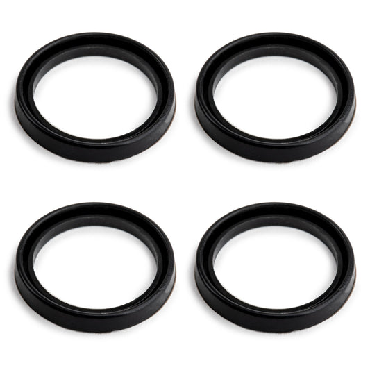 4-piece-replacement-gasket-set-for-vogue-bottle-z6 LID31676-WEB_01.jpg