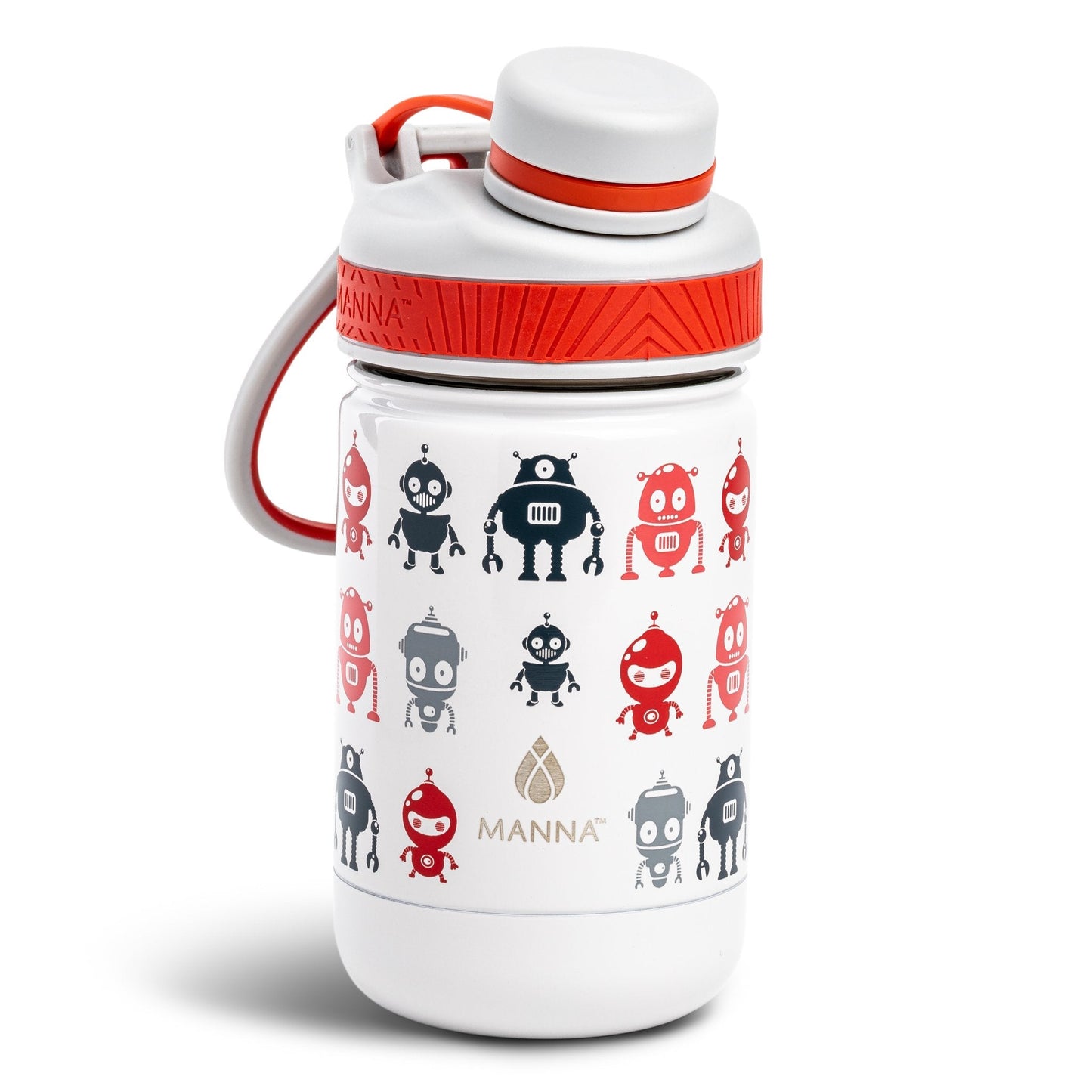 12-oz-kid-s-ranger-pro-x3 MAN_24058_01-2_0468d16f-858f-4e1d-9dcd-0c4c74c6d6be.jpg