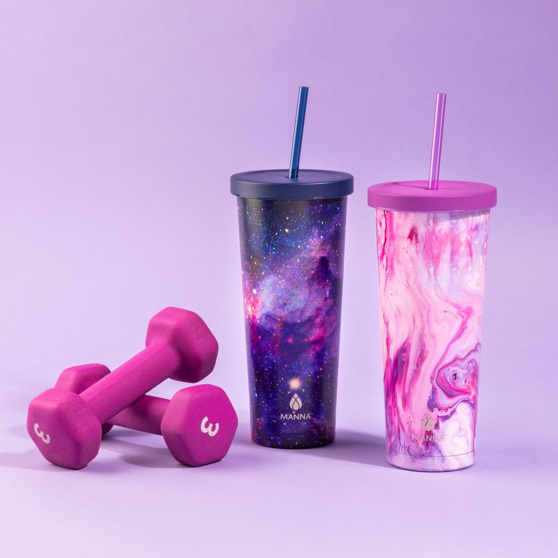 24-oz-purple-galaxy-chilly-tumbler-w4 MAN_Website_Chilly_Tumbler_L_02_da5f4729-2a04-4cbb-bf3b-df2be33de04a.jpg
