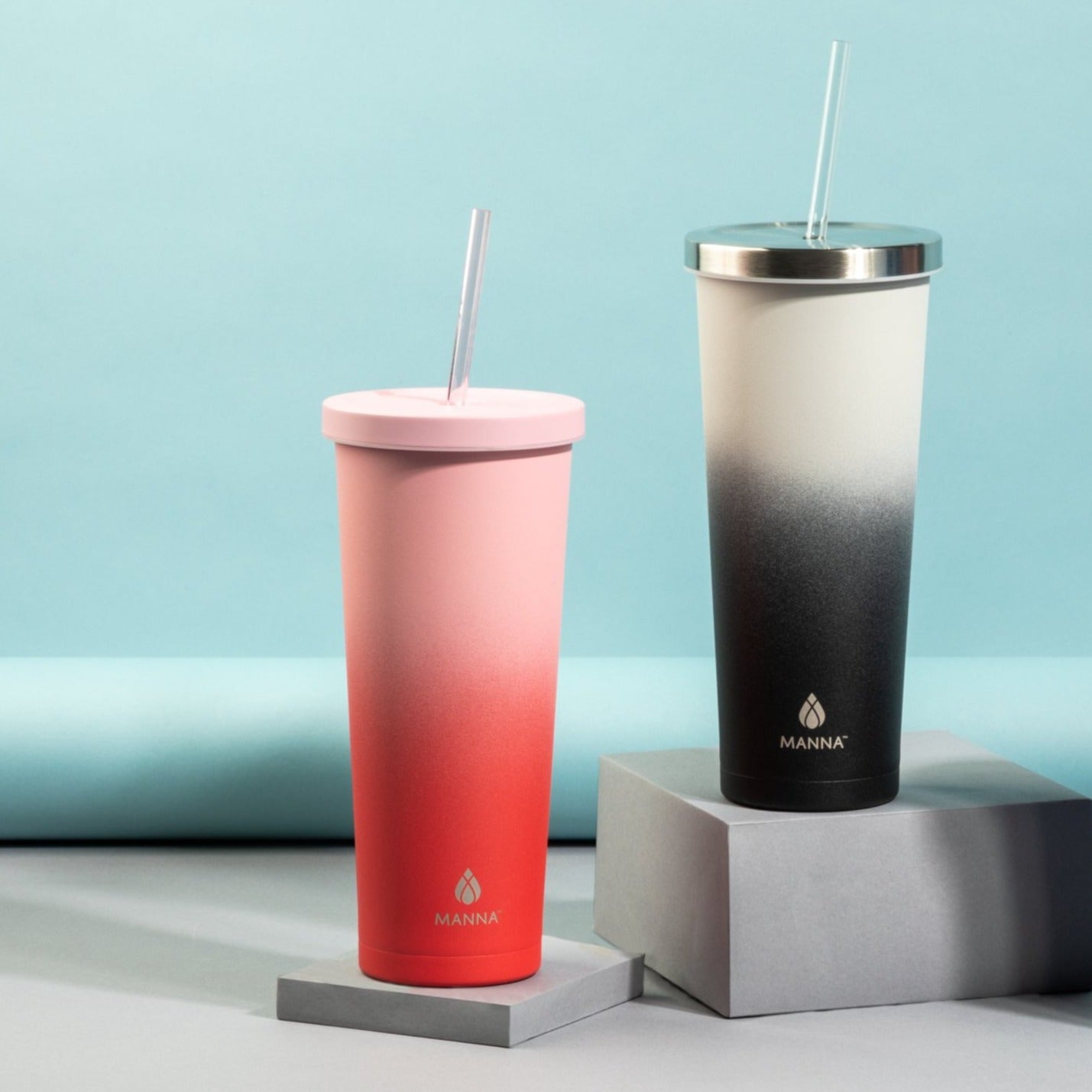 24-oz-ombre-chilly-tumbler-k0 MAN_Website_Chilly_Tumbler_L_05.jpg
