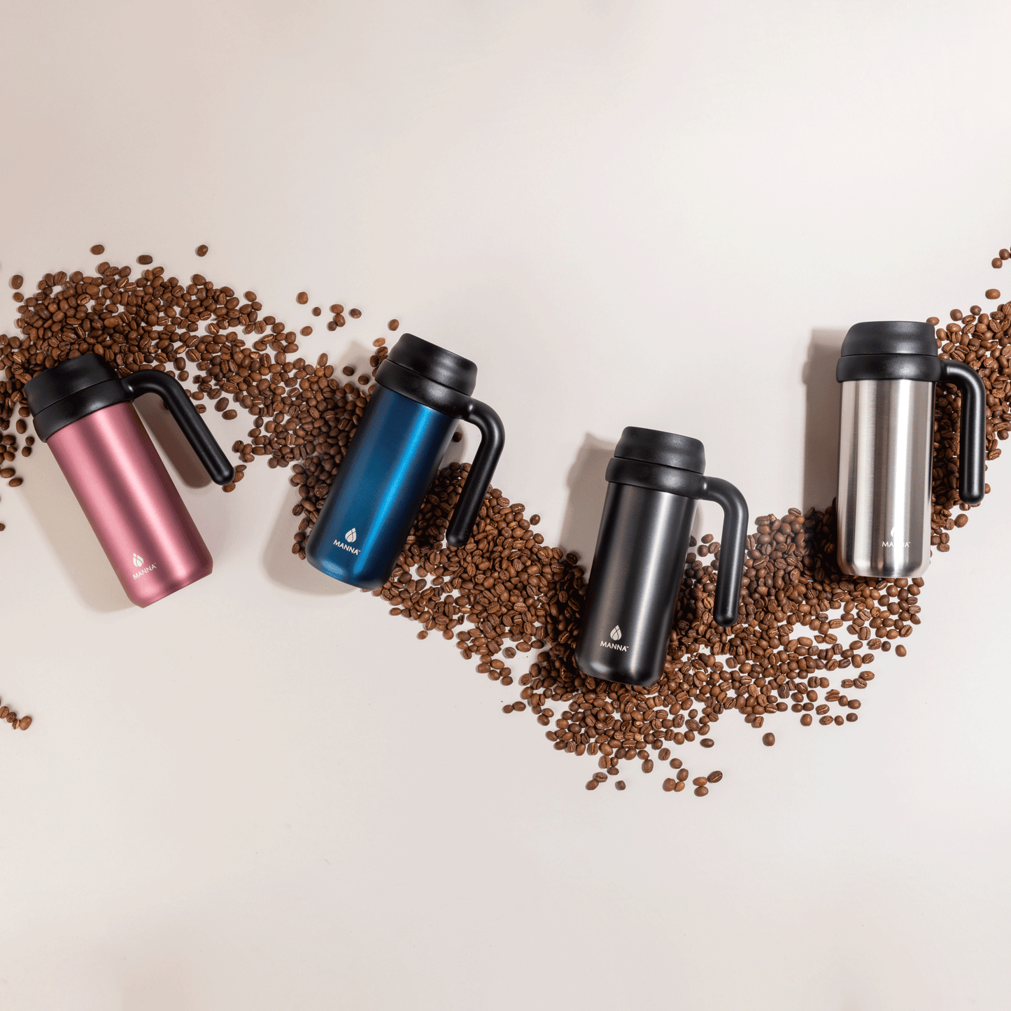 16-oz-mocha-travel-mug-a1 MAN_Website_Mocha_L_01.png