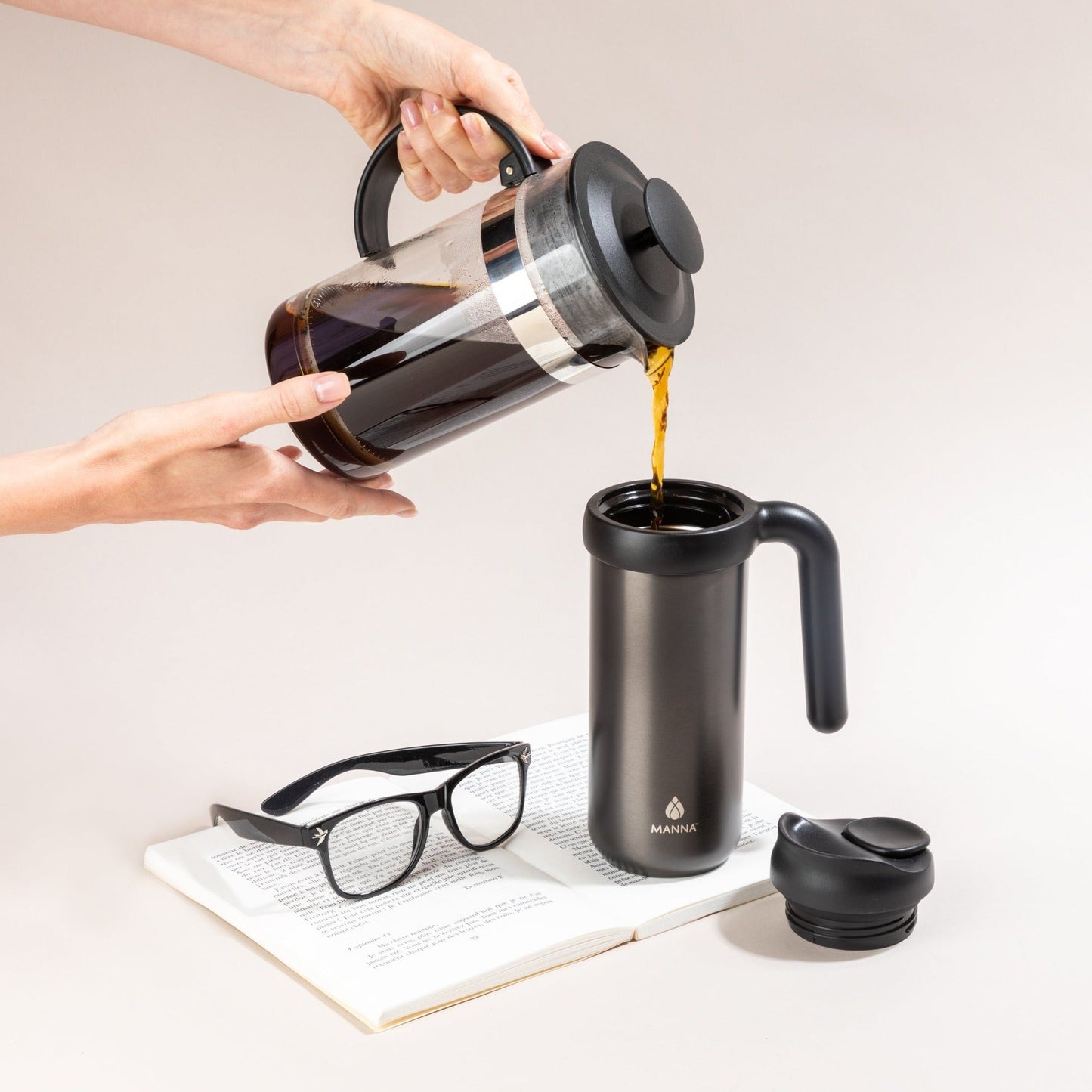 16-oz-mocha-travel-mug-a1 MAN_Website_Mocha_L_03.jpg