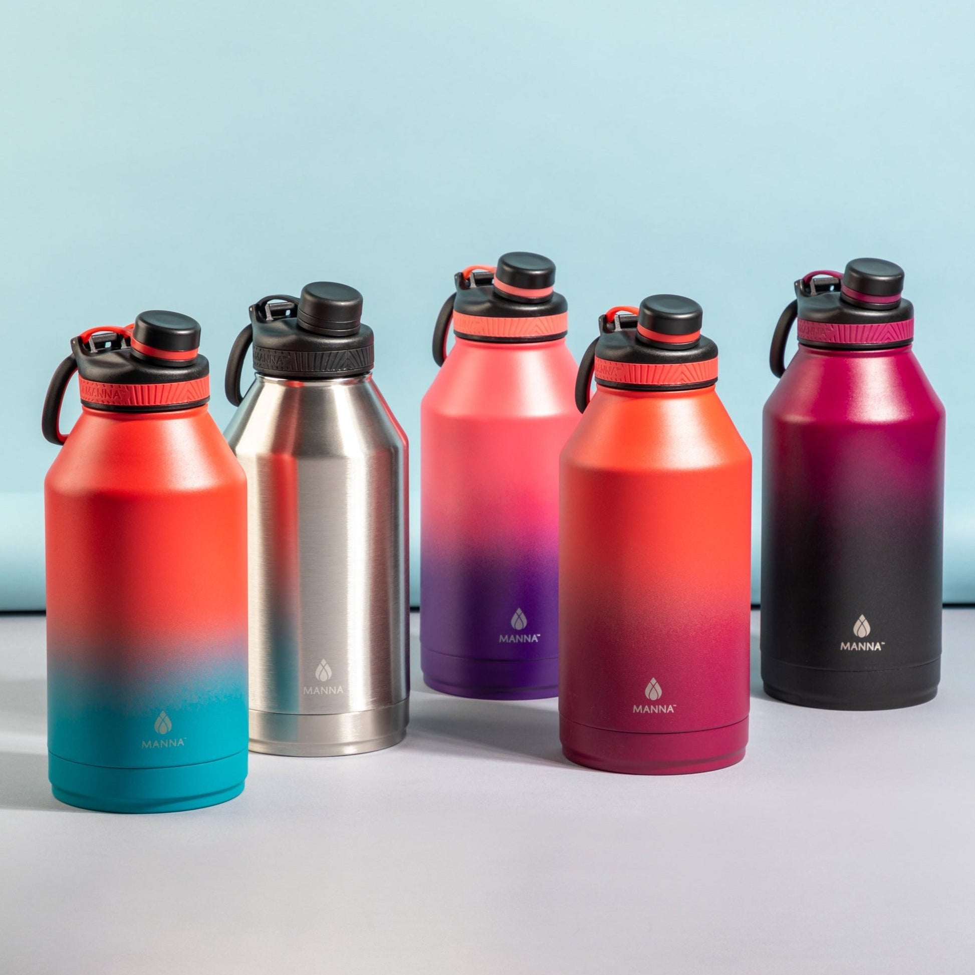64-oz-saratoga-a9 MAN_Website_Saratoga_08.jpg