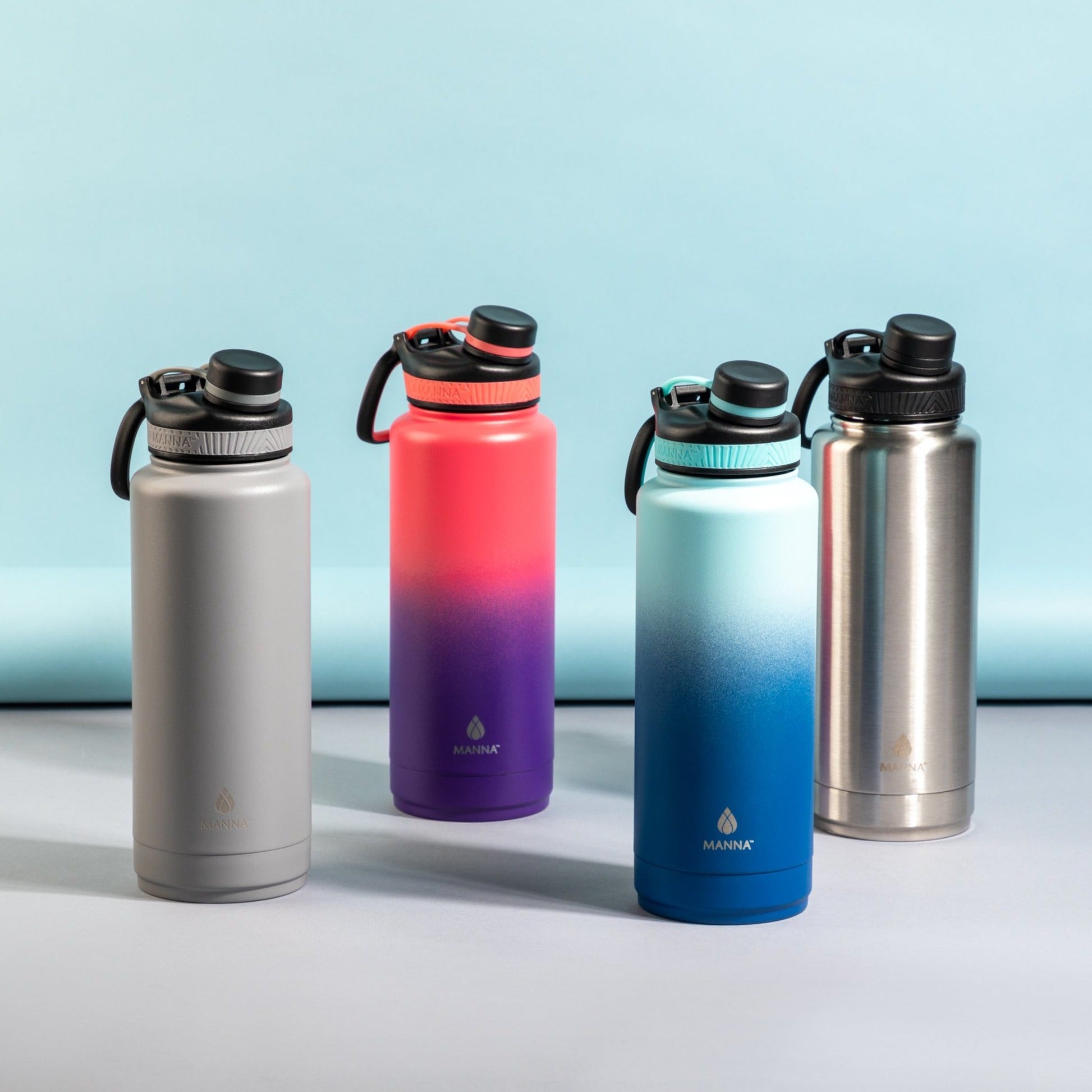 40-oz-saratoga-bottle-v9 MAN_Website_Saratoga_09_ab44ffdc-af28-4cd7-87fe-ad87caefeea7.jpg
