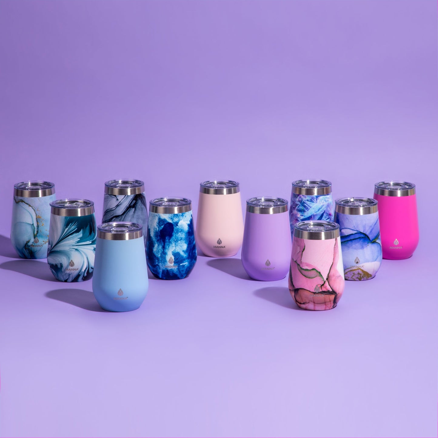 12-oz-wine-tumbler-v1 MAN_Wine_Tumbler_Banner_09_1.jpg