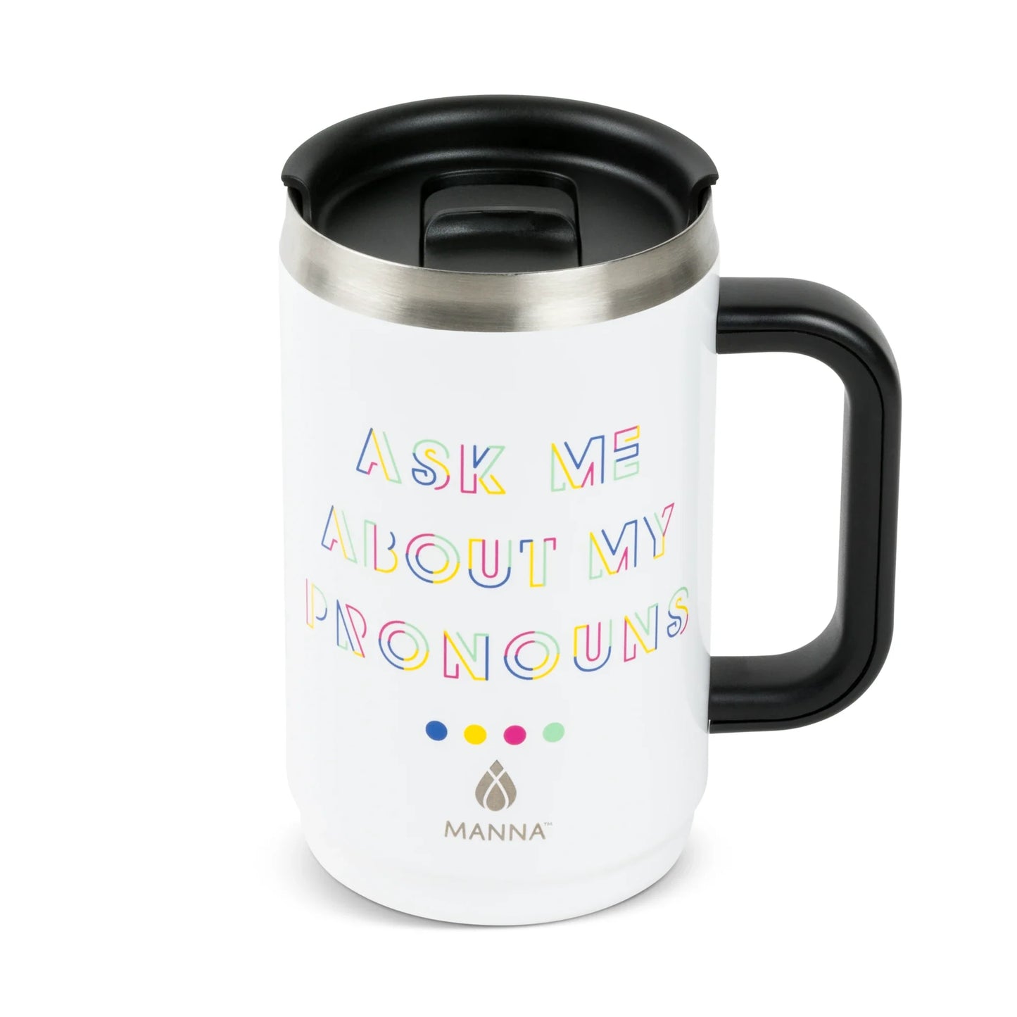 20-oz-boulder-mug-pride-collection-d1 MJ46069_02.webp