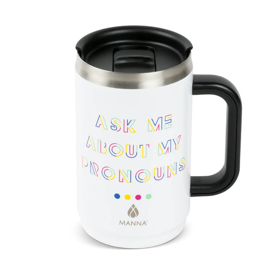 20-oz-boulder-mug-pride-collection-d1 MJ46069_02.webp
