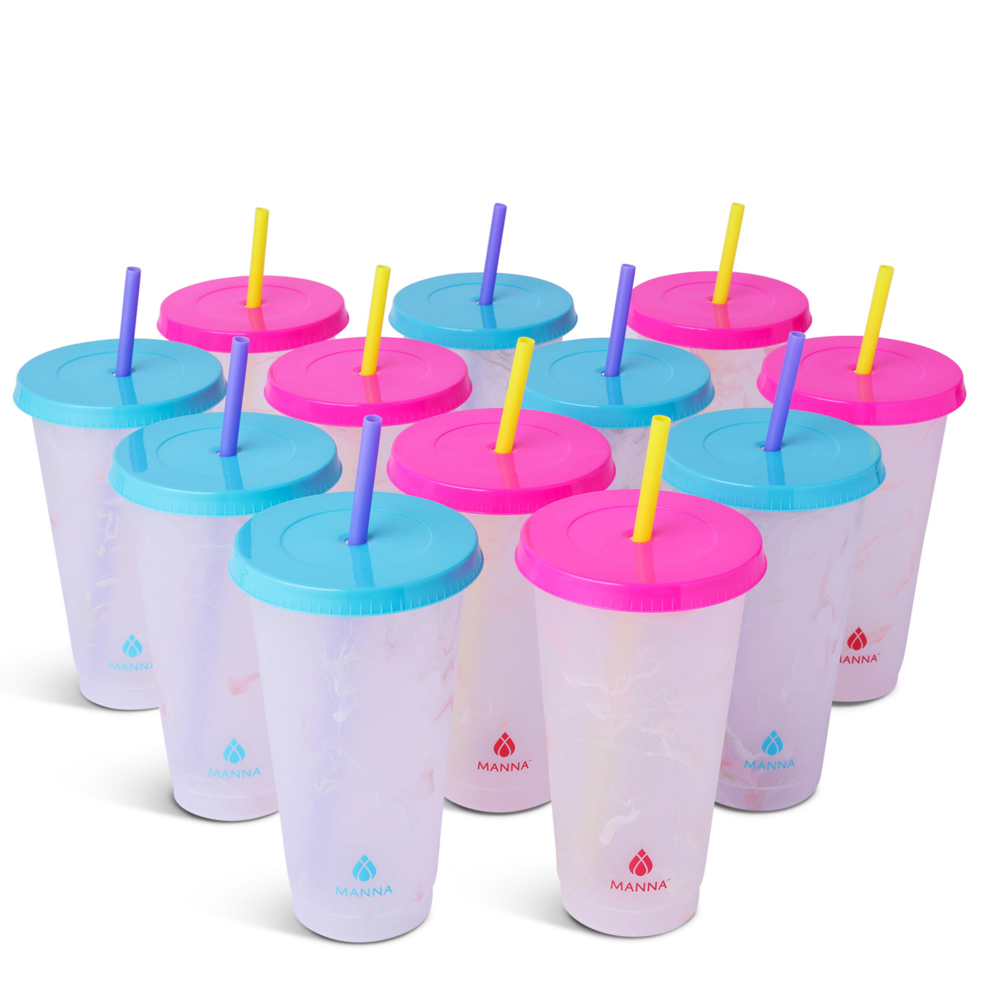 24-piece-rainbow-color-changing-cups-w6 Marble_1.png