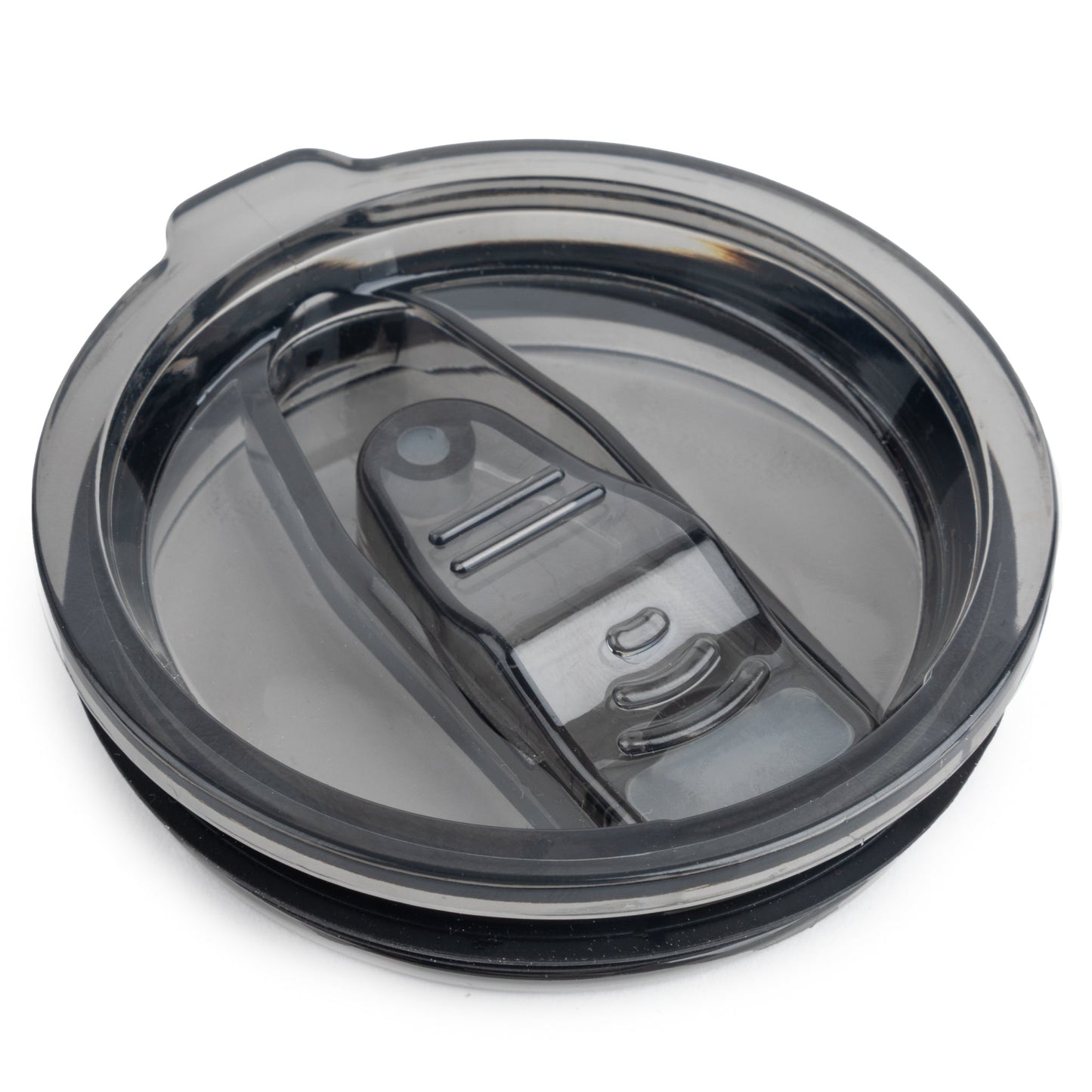 replacement-lid-for-bluff-mug-d6 MicrosoftTeams-image_18.jpg