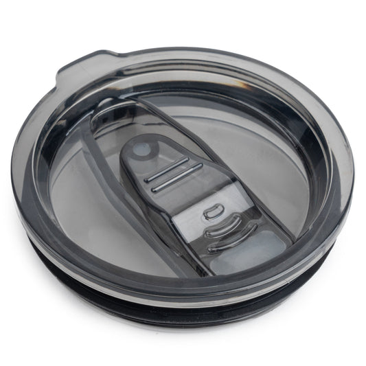 replacement-lid-for-bluff-mug-d6 MicrosoftTeams-image_18.jpg