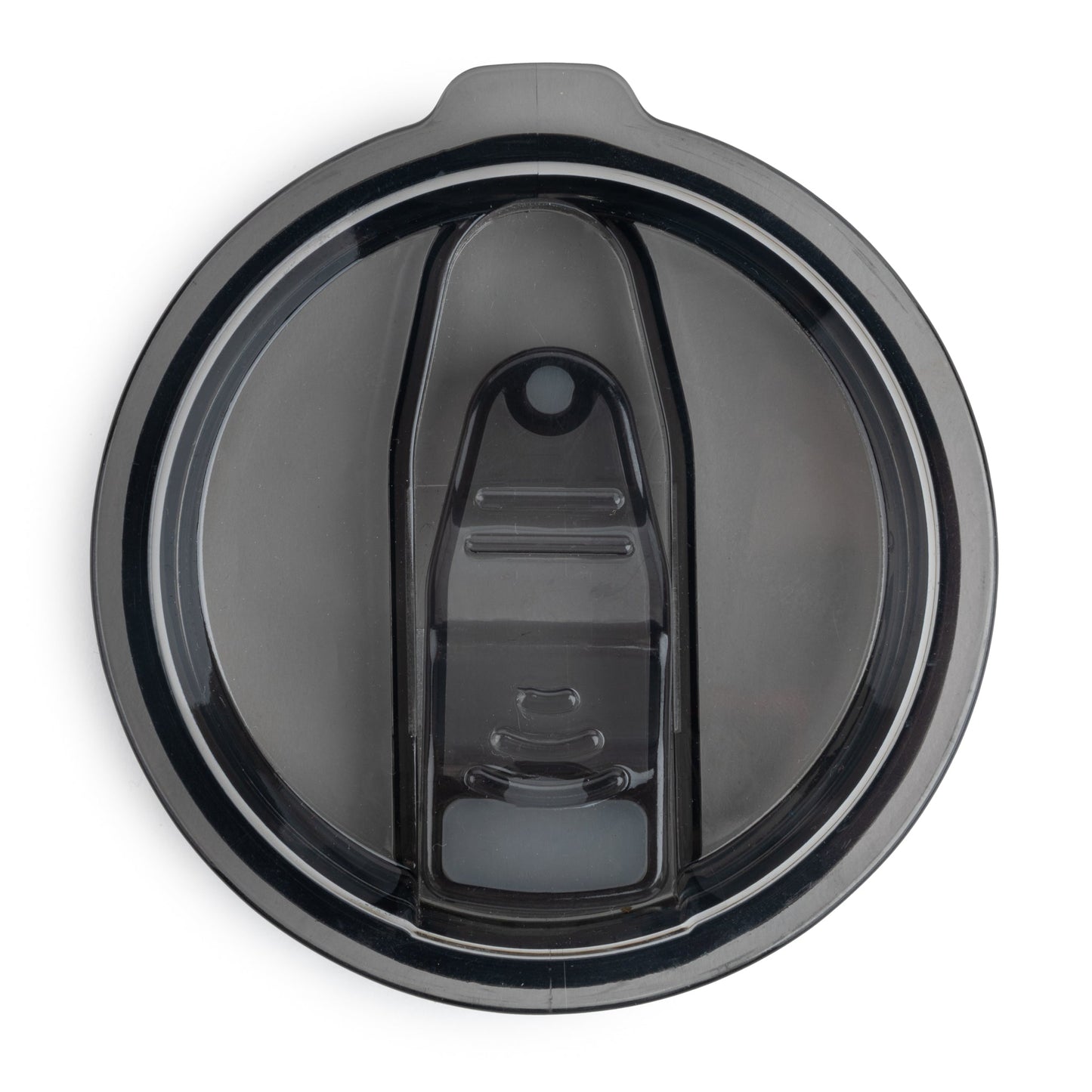 replacement-lid-for-bluff-mug-d6 MicrosoftTeams-image_19.jpg