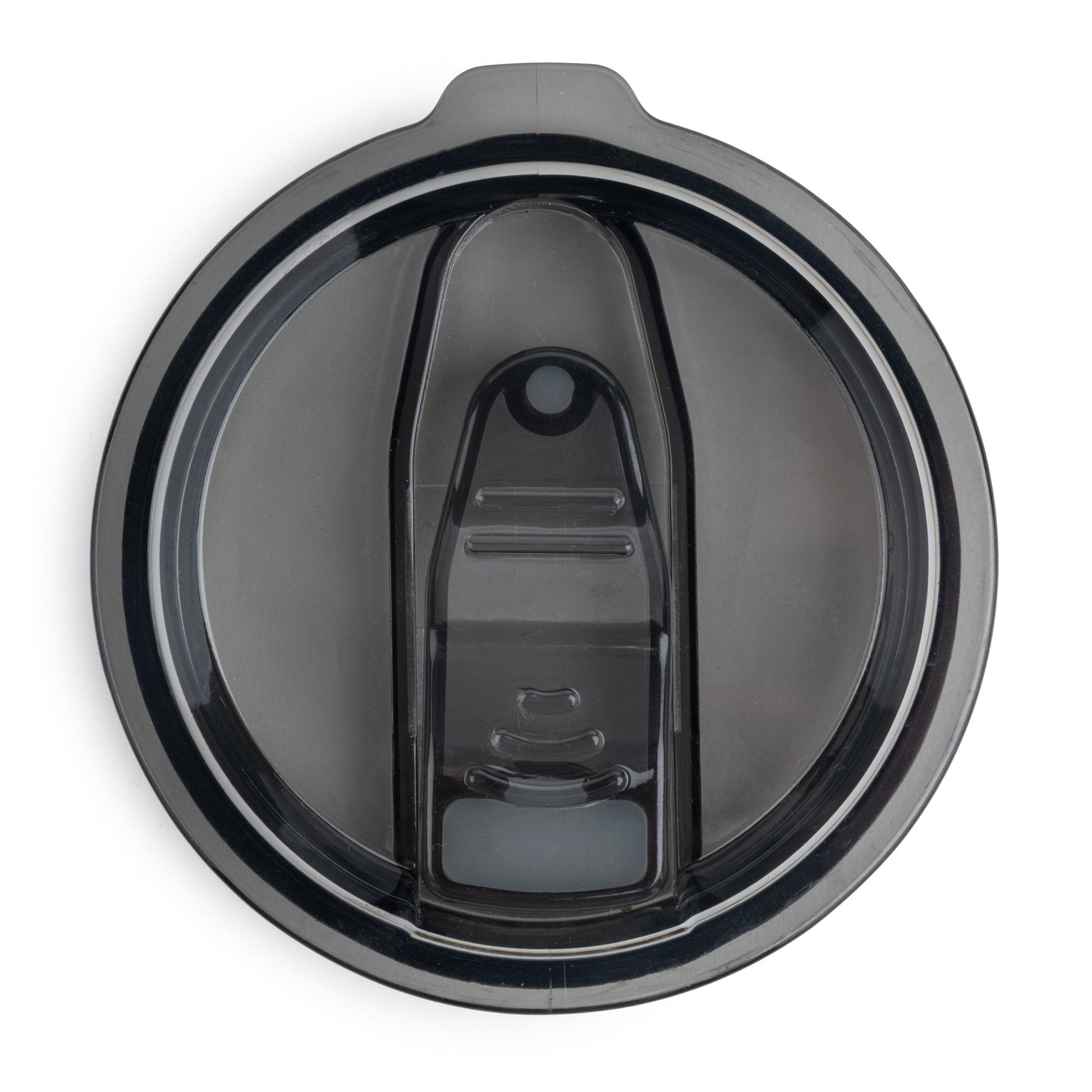 replacement-lid-for-bluff-mug-d6 MicrosoftTeams-image_19.jpg