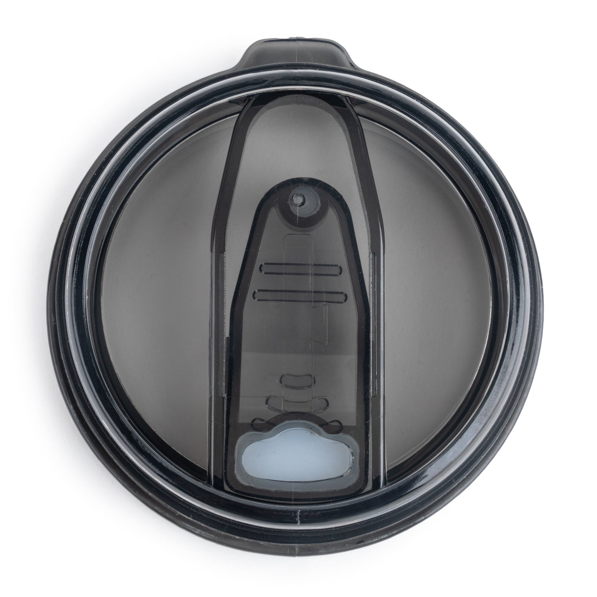replacement-lid-for-bluff-mug-d6 MicrosoftTeams-image_20.jpg