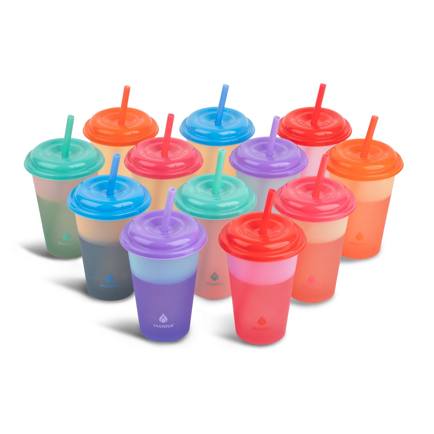 24-piece-kid-s-vivid-color-changing-cup-set-d3 MicrosoftTeams-image_34.jpg