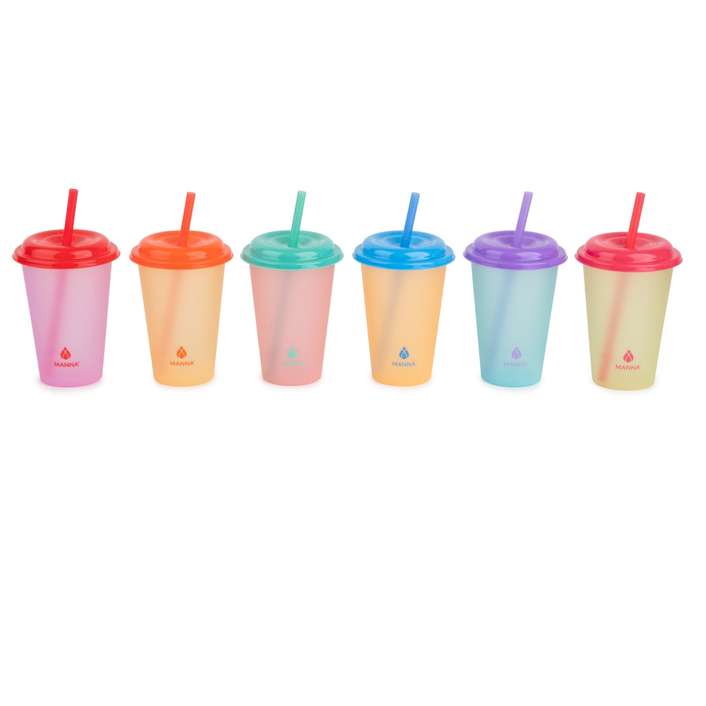 24-piece-kid-s-vivid-color-changing-cup-set-d3 MicrosoftTeams-image_35.jpg