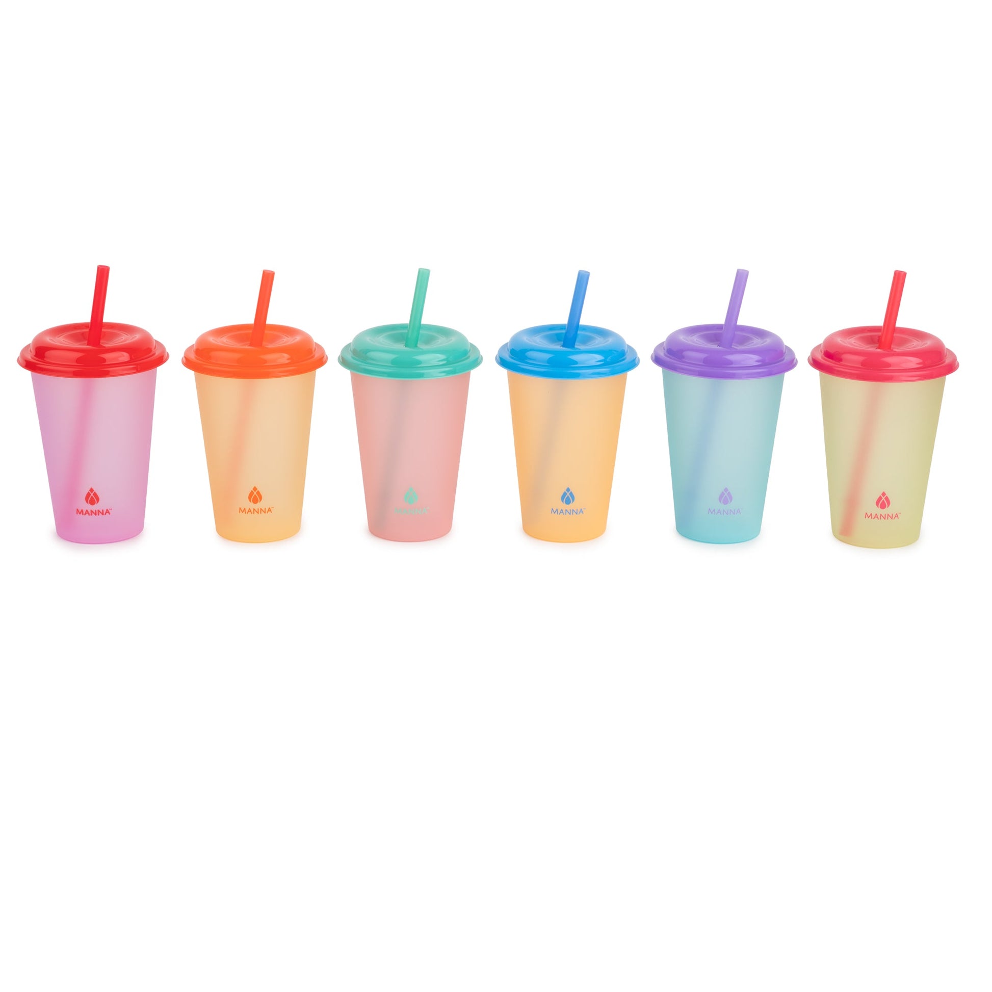 24-piece-kid-s-vivid-color-changing-cup-set-d3 MicrosoftTeams-image_35.jpg