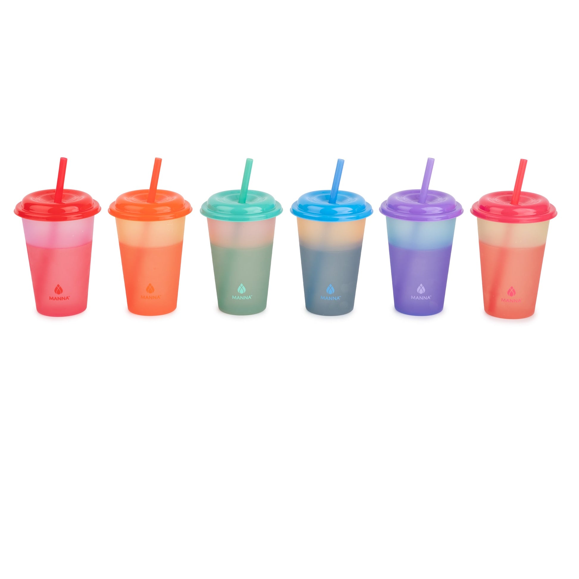 24-piece-kid-s-vivid-color-changing-cup-set-d3 MicrosoftTeams-image_36.jpg