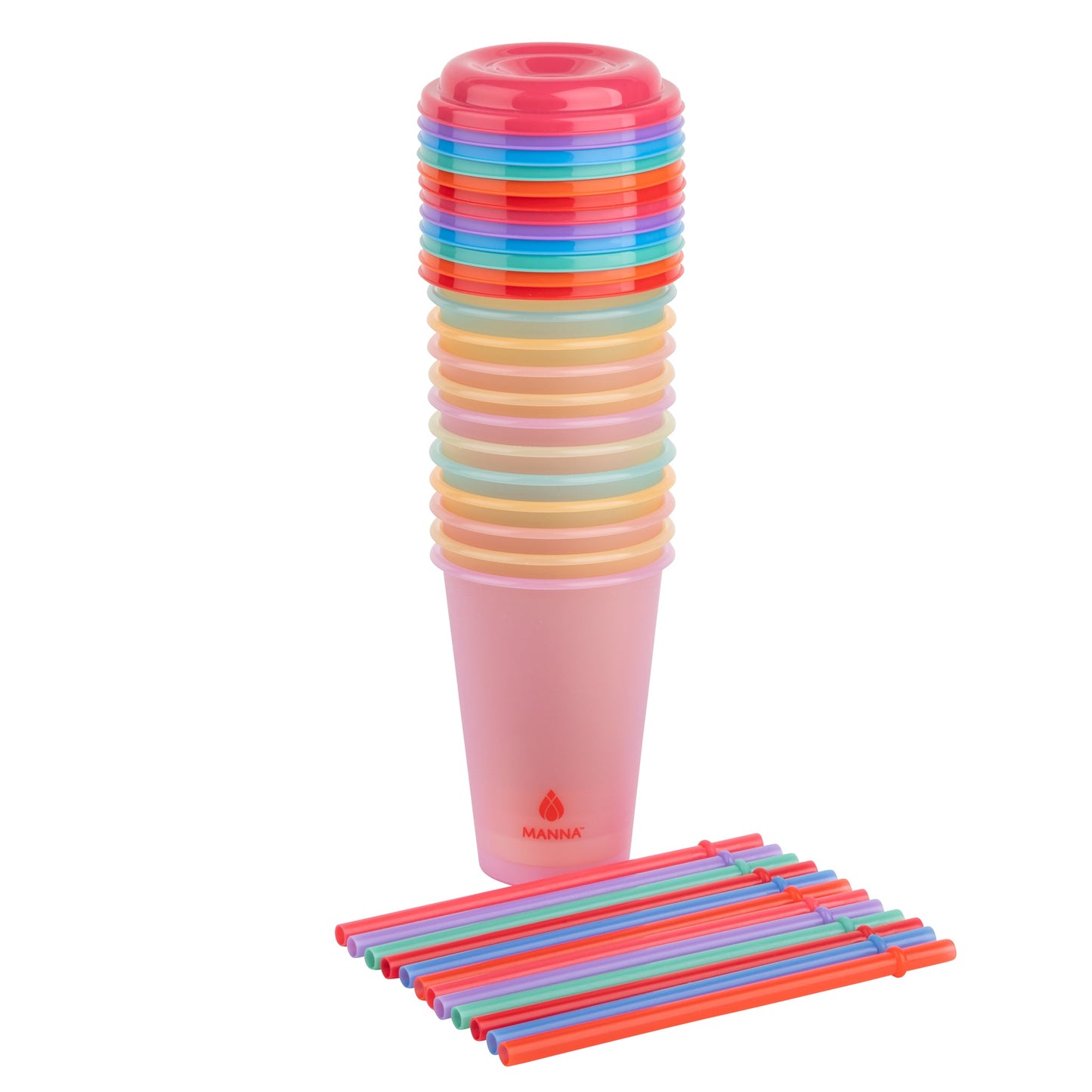 24-piece-kid-s-vivid-color-changing-cup-set-d3 MicrosoftTeams-image_37.jpg
