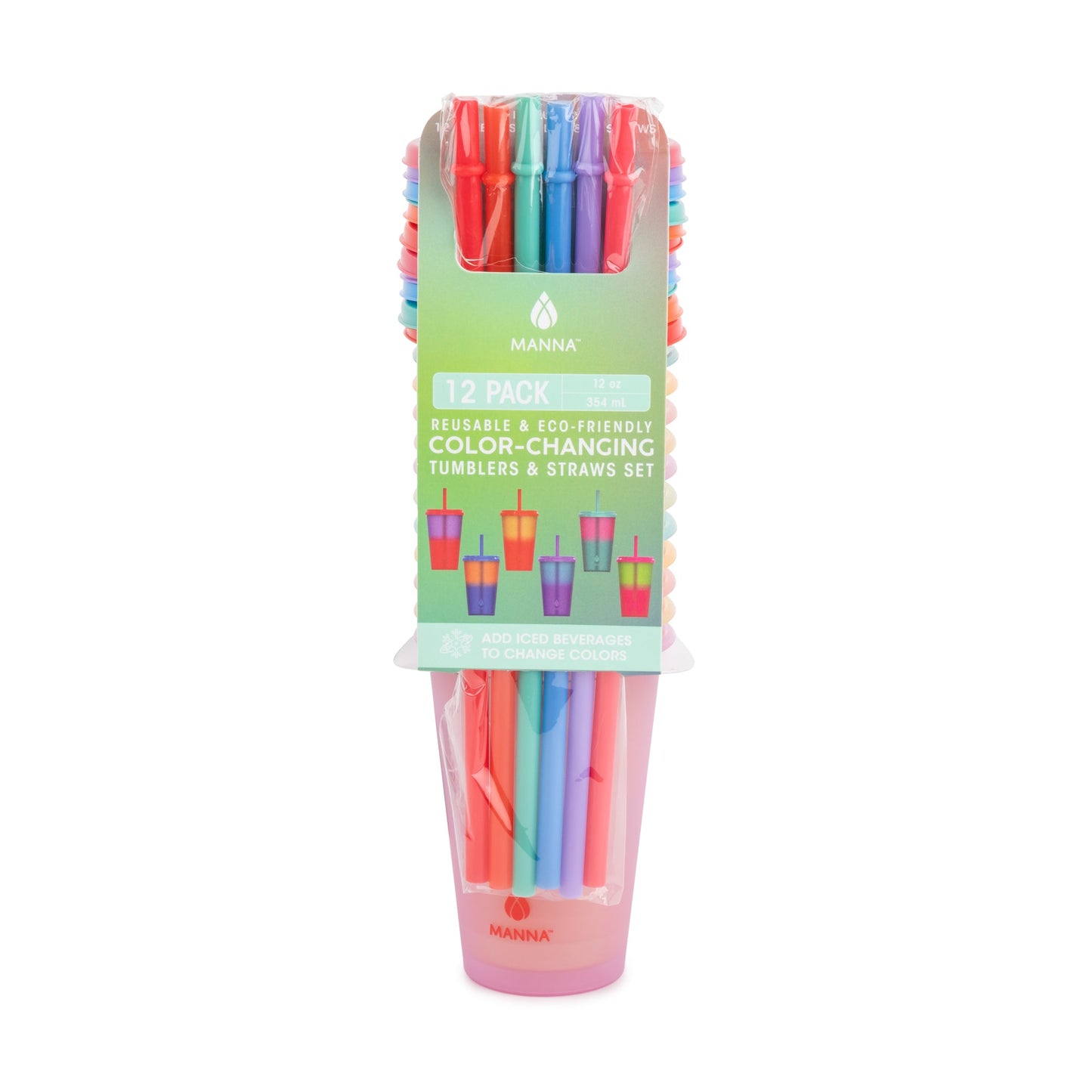 24-piece-kid-s-vivid-color-changing-cup-set-d3 MicrosoftTeams-image_38.jpg