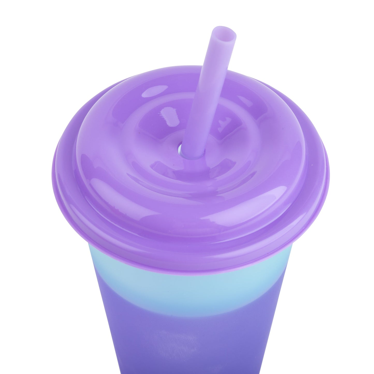 24-piece-kid-s-vivid-color-changing-cup-set-d3 MicrosoftTeams-image_39.jpg