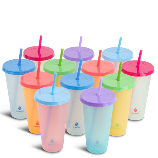 24-piece-summer-color-changing-cup-set-z0 MicrosoftTeams-image_40.jpg