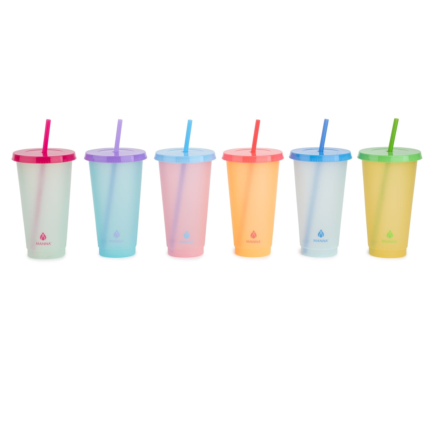 24-piece-summer-color-changing-cup-set-z0 MicrosoftTeams-image_41.jpg