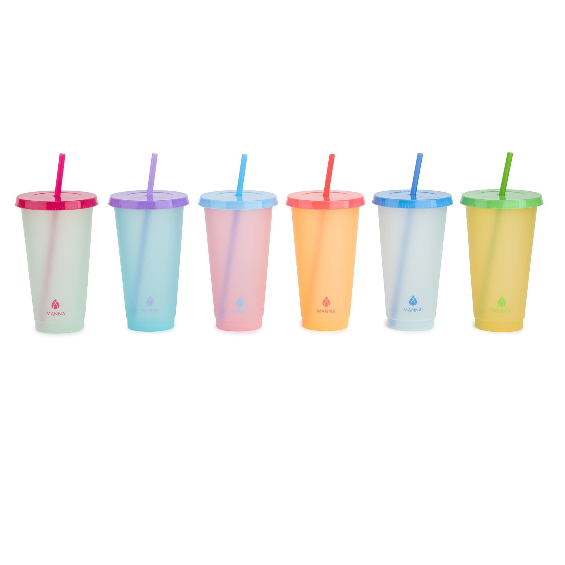 24-piece-summer-color-changing-cup-set-z0 MicrosoftTeams-image_41.jpg
