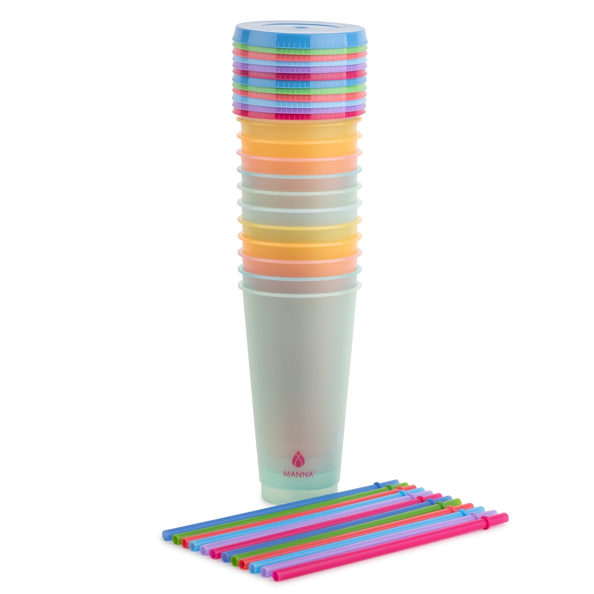 24-piece-summer-color-changing-cup-set-z0 MicrosoftTeams-image_43.jpg