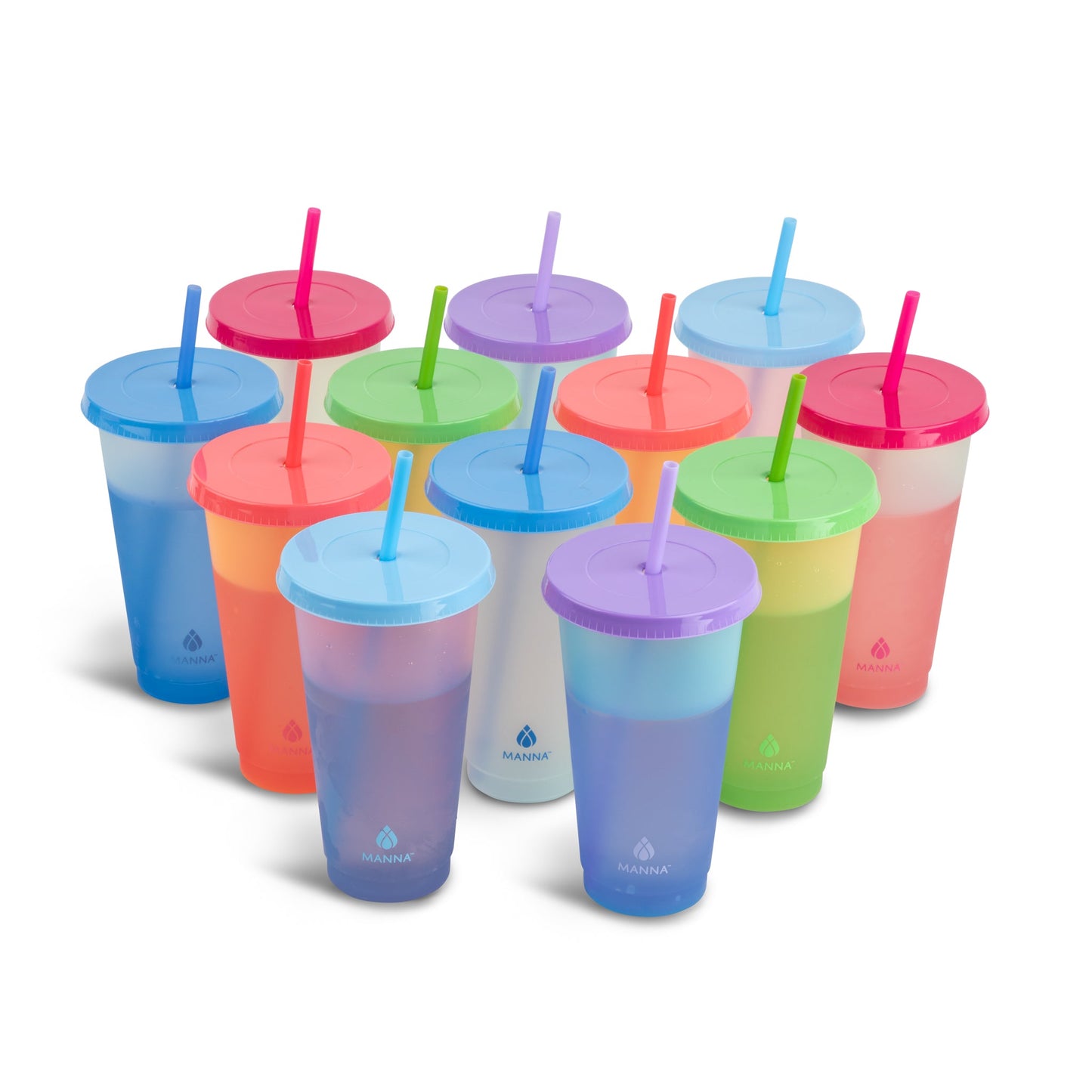 24-piece-summer-color-changing-cup-set-z0 MicrosoftTeams-image_44.jpg