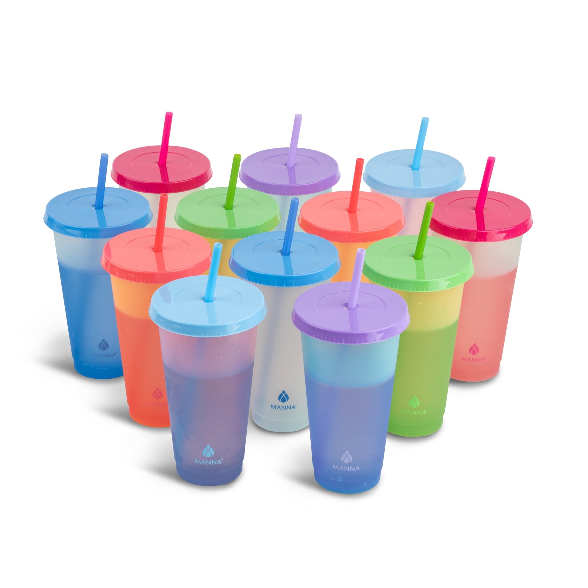 24-piece-summer-color-changing-cup-set-z0 MicrosoftTeams-image_44.jpg