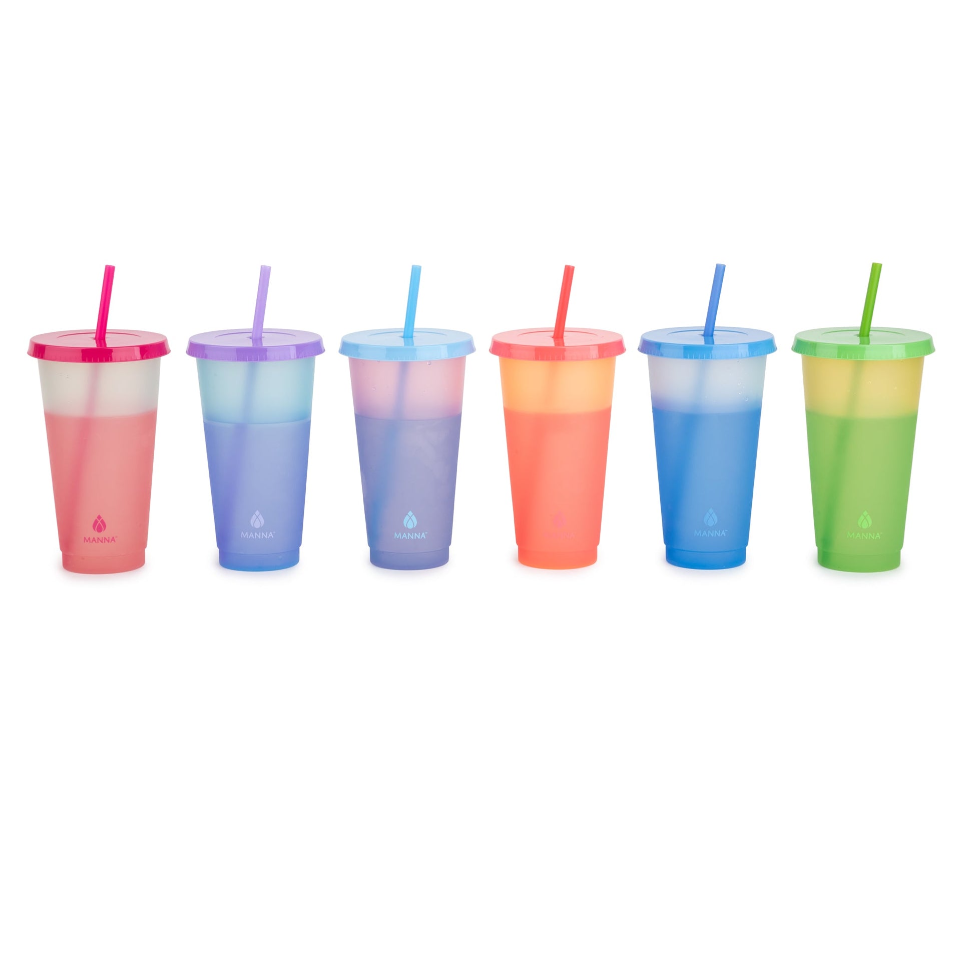24-piece-summer-color-changing-cup-set-z0 MicrosoftTeams-image_45.jpg