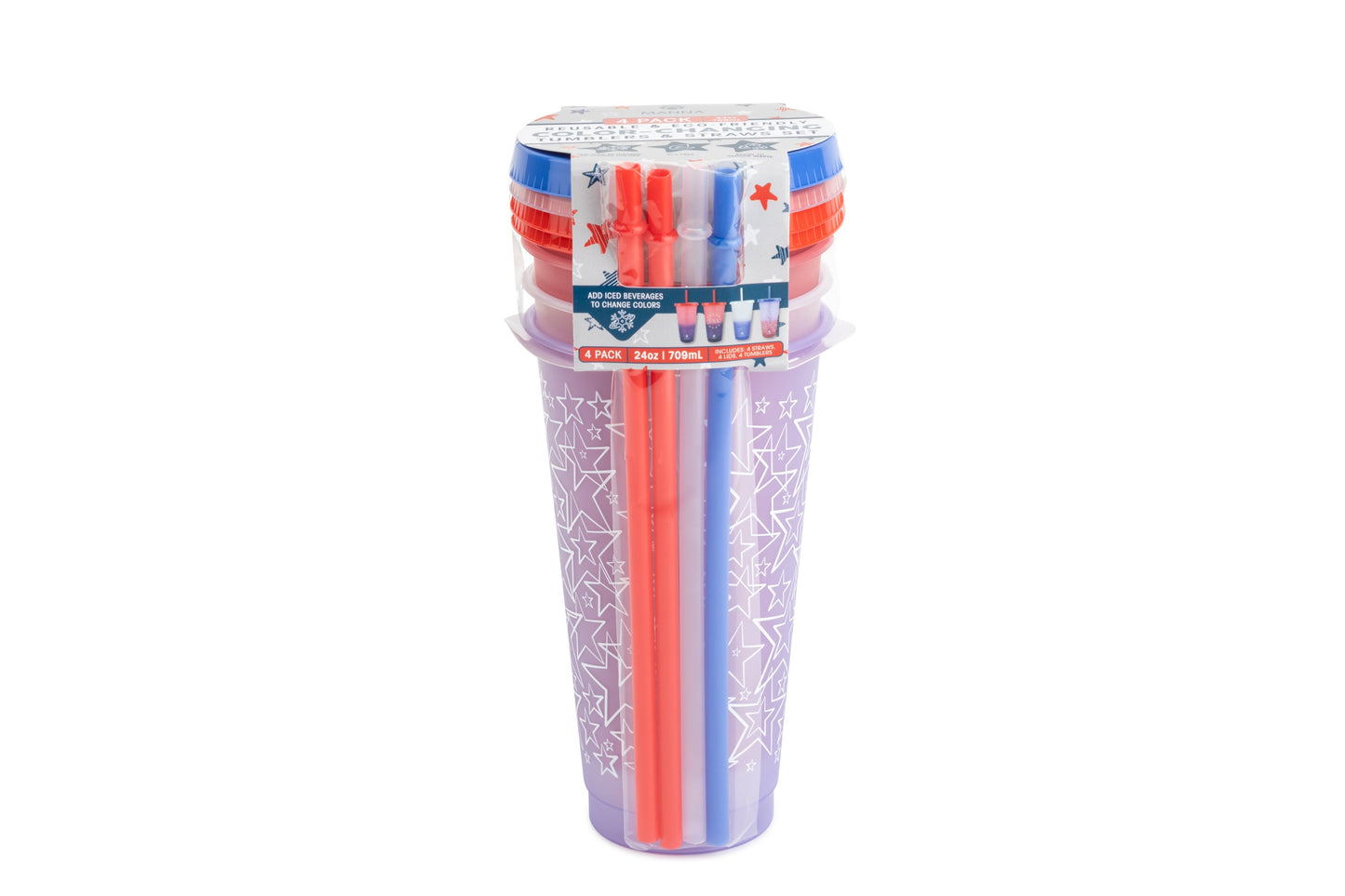 4pk-24-oz-patriotic-color-changing-cups-n6 MicrosoftTeams-image_74.jpg