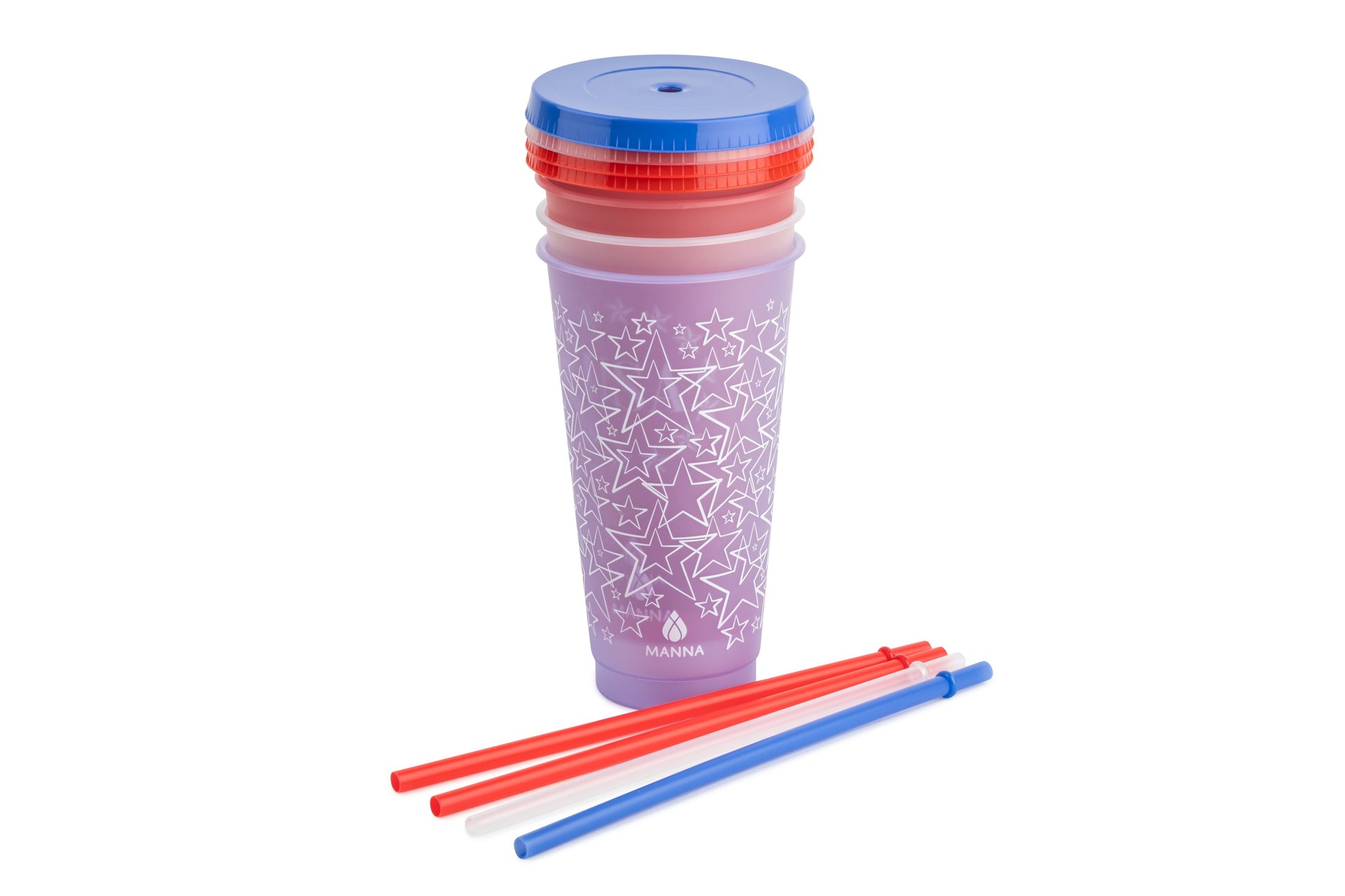 4pk-24-oz-patriotic-color-changing-cups-n6 MicrosoftTeams-image_75.jpg