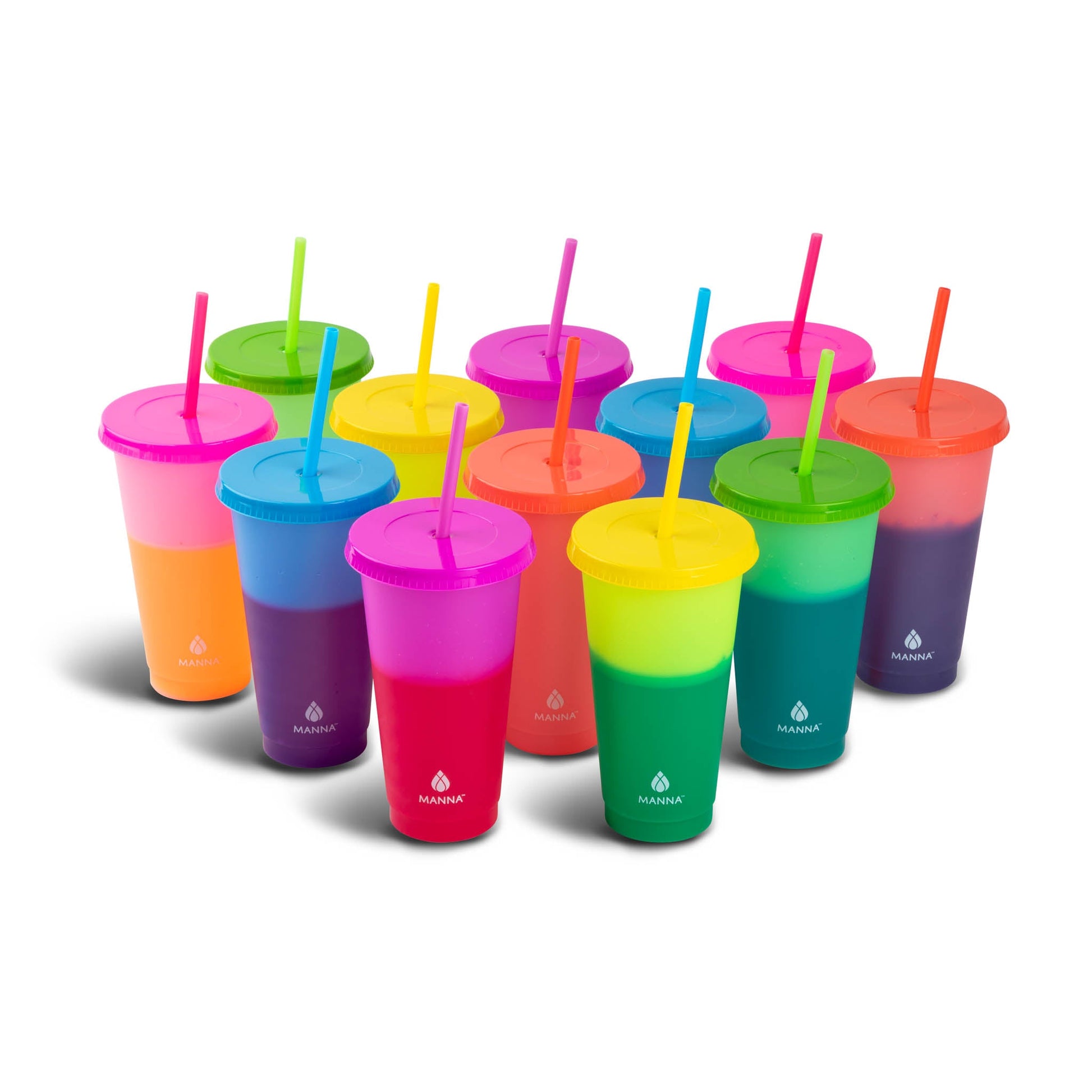 24-piece-rainbow-color-changing-cups-w6 OG_2_99328ab4-f983-461d-bae9-a8e858d9a077.jpg